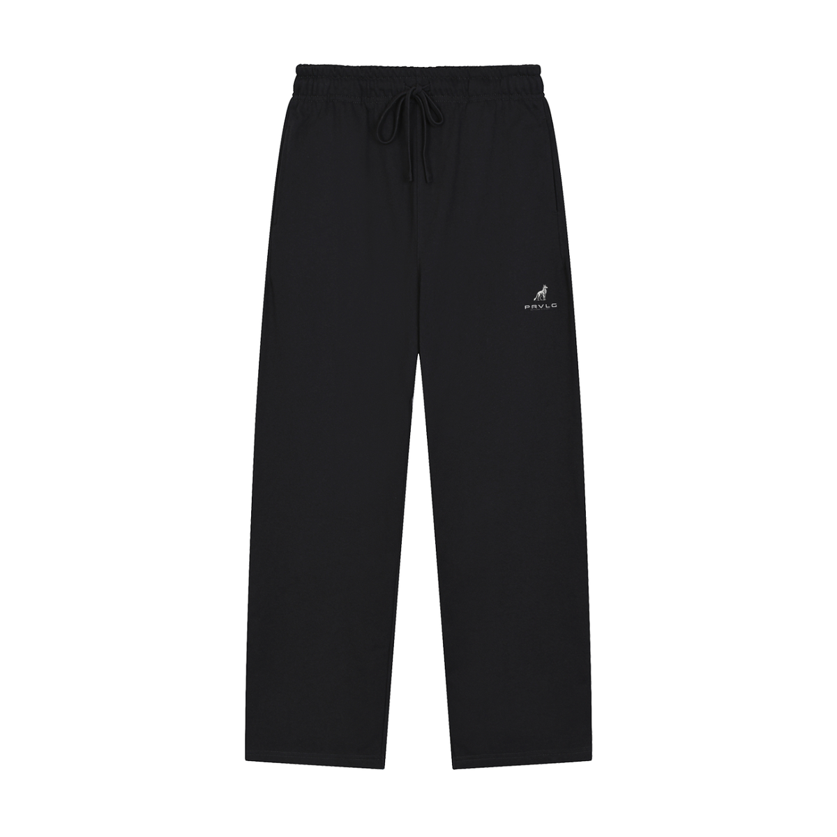 Athletic Wear