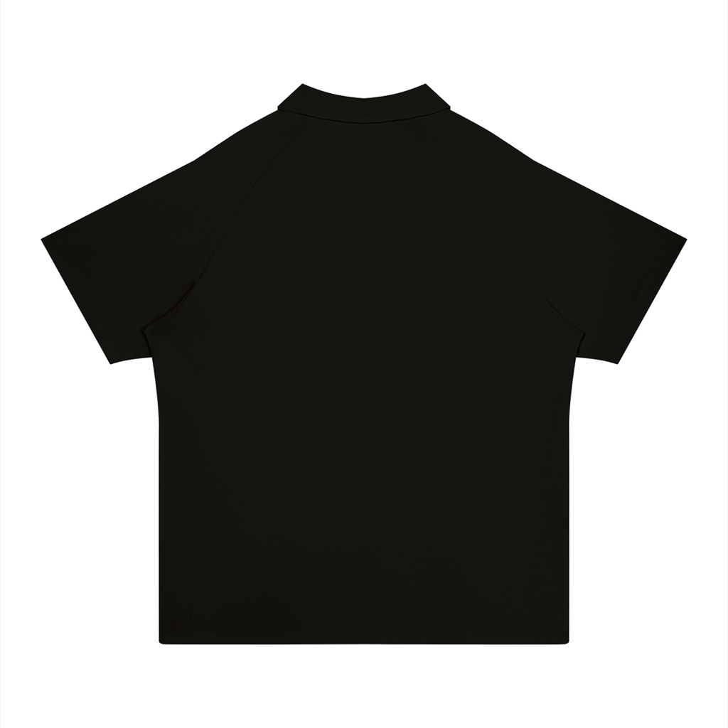 The Fairway Polo