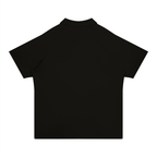 The Fairway Polo