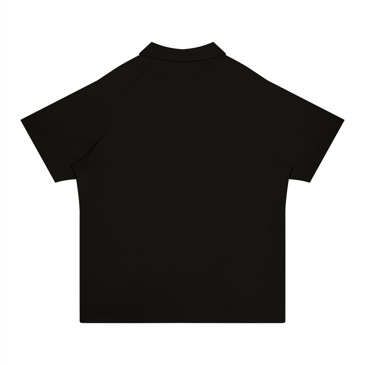 The Fairway Polo
