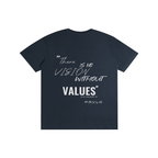 The Core T-Shirt