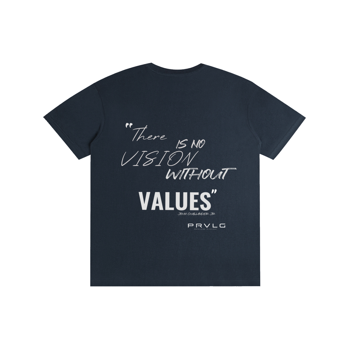 The Core T-Shirt