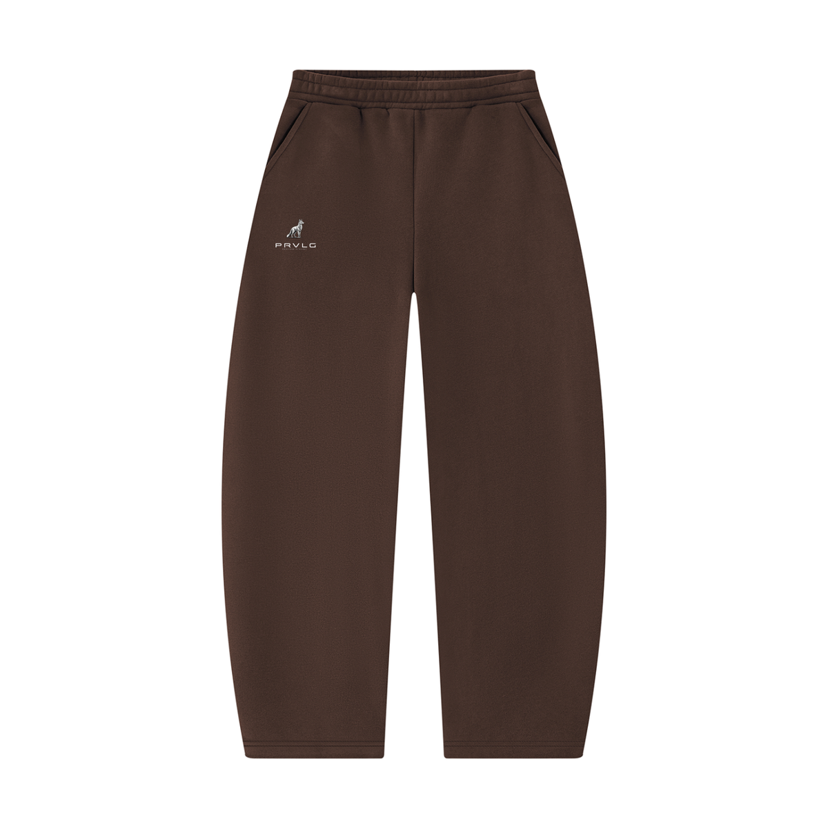 Alpine Sweats