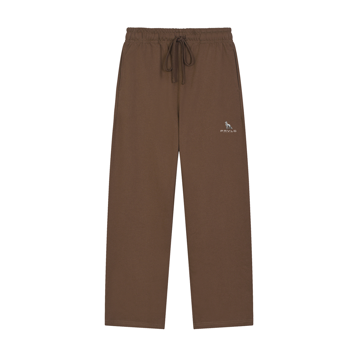 Apex Sweats