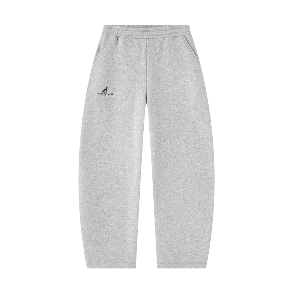 Alpine Sweats