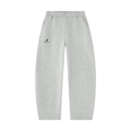 Alpine Sweats
