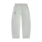 Alpine Sweats