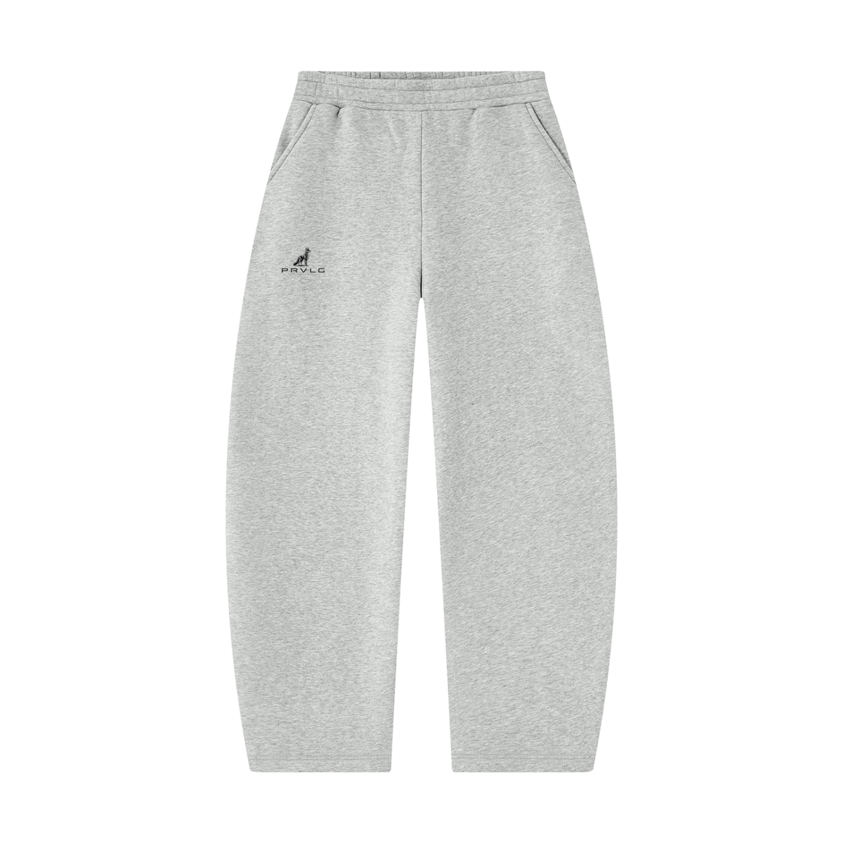 Alpine Sweats