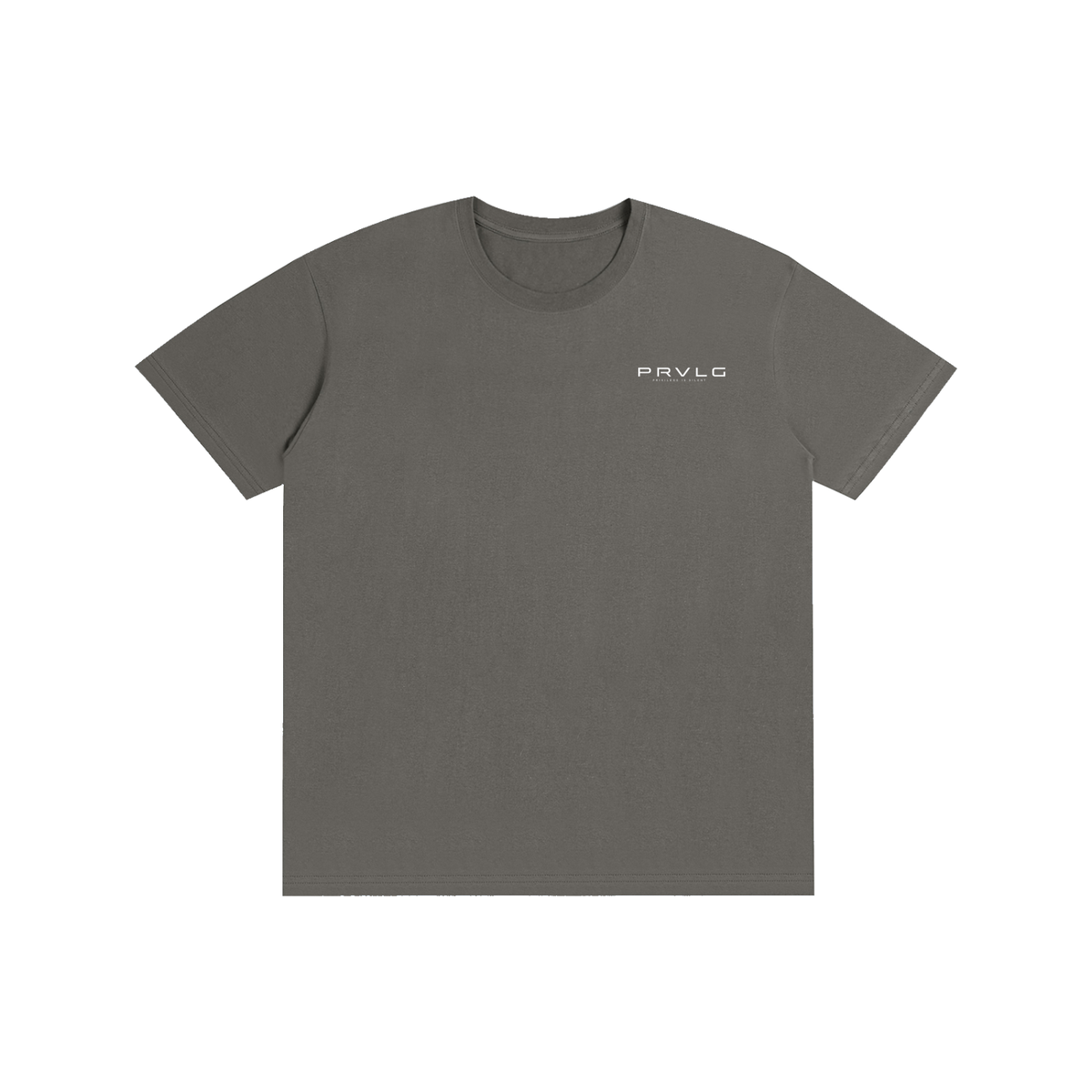 The Core T-Shirt
