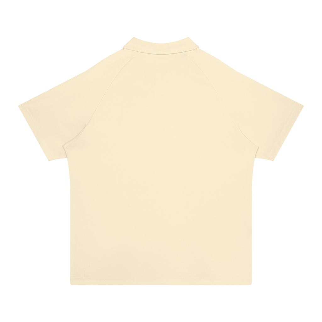 The Fairway Polo