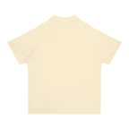 The Fairway Polo