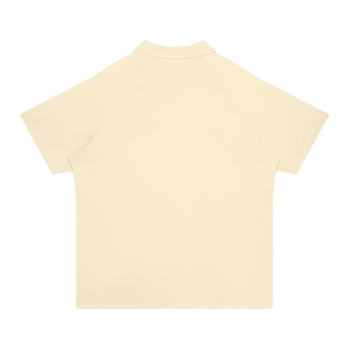The Fairway Polo