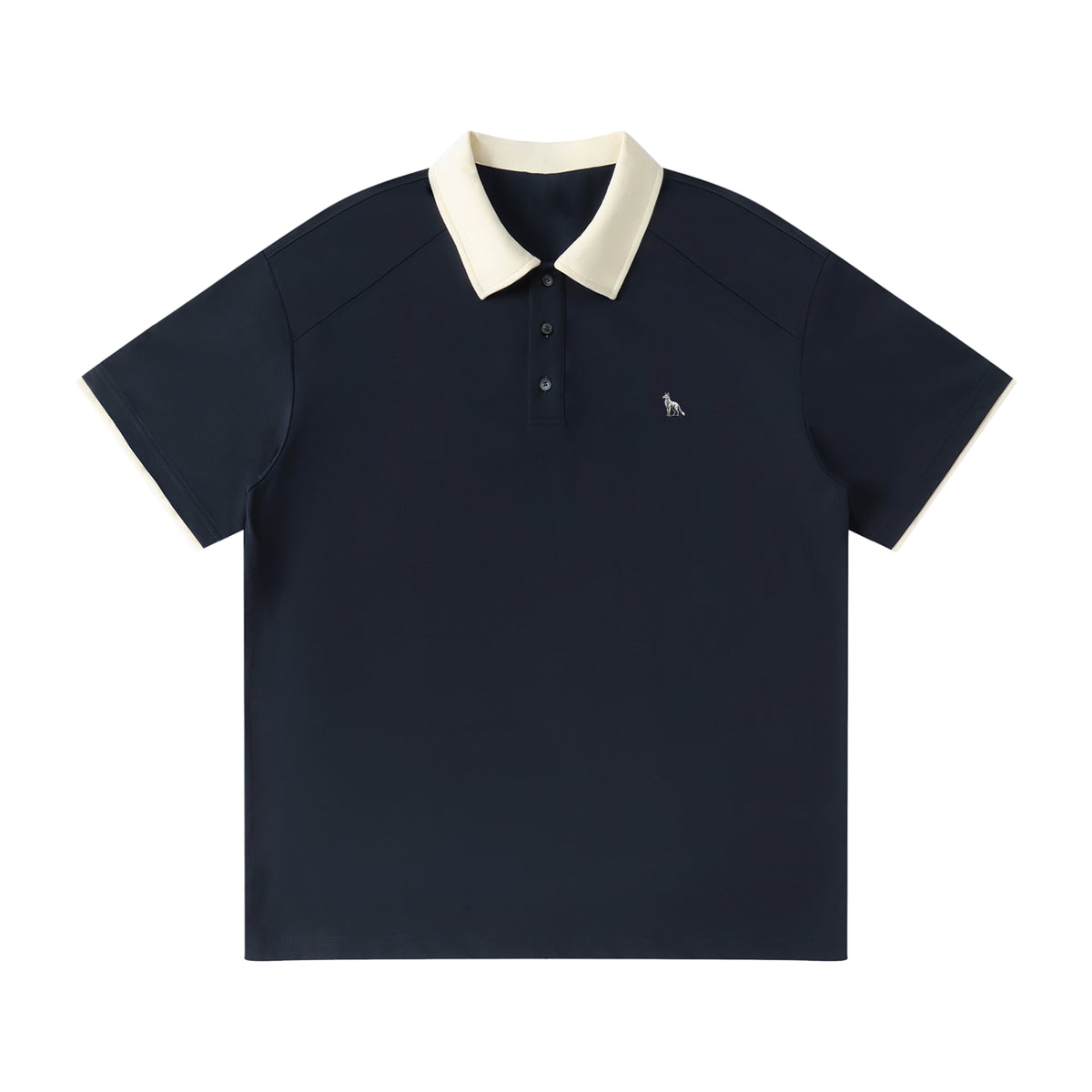 The Estate Polo