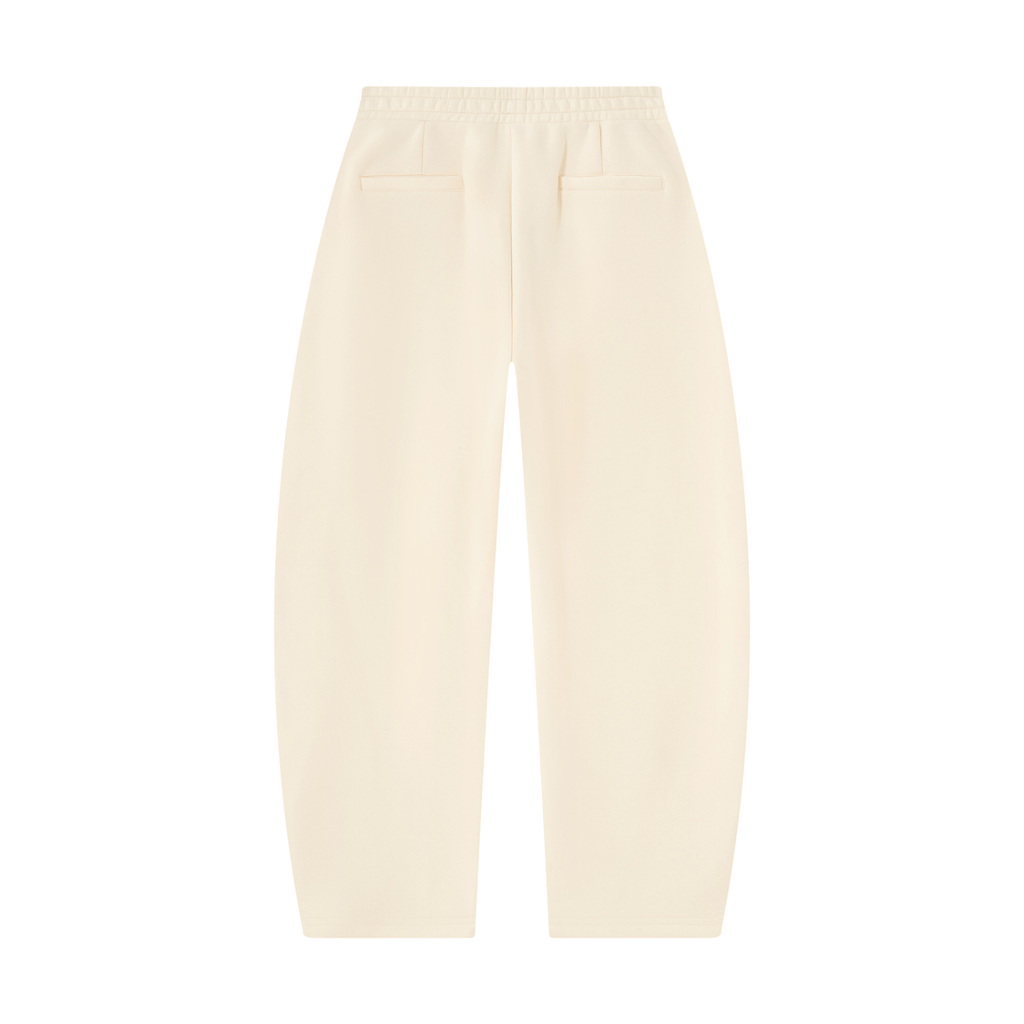 Alpine Sweats
