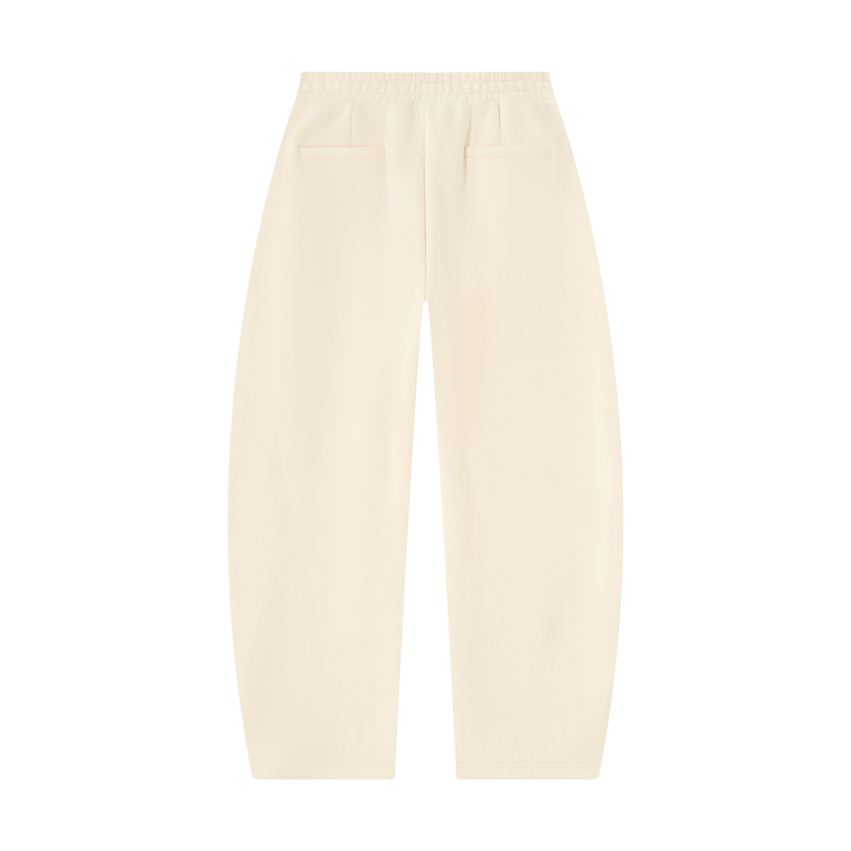 Alpine Sweats