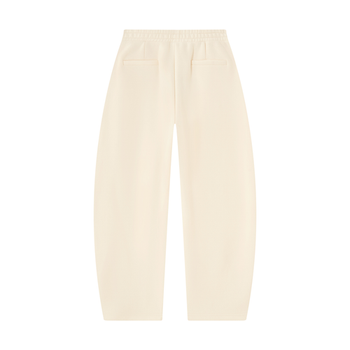 Alpine Sweats