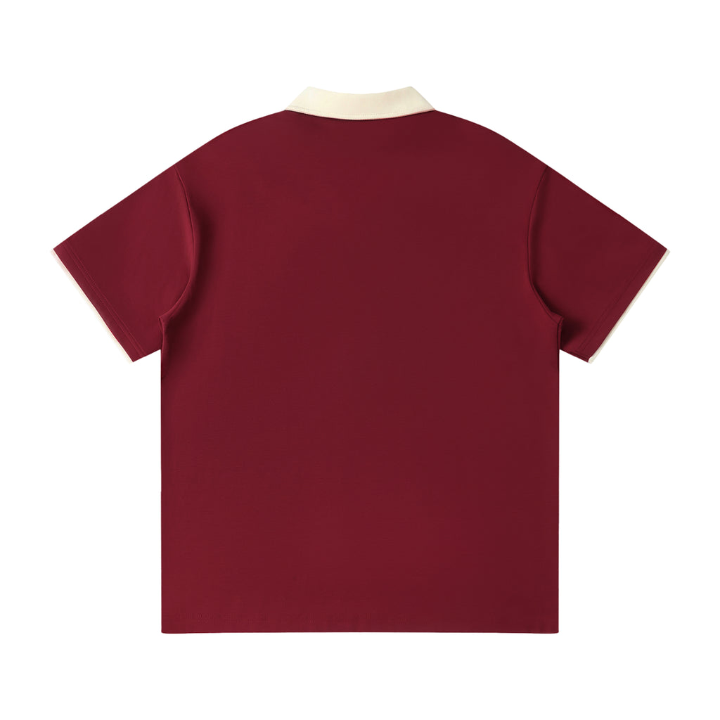 The Estate Polo