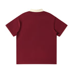 The Estate Polo