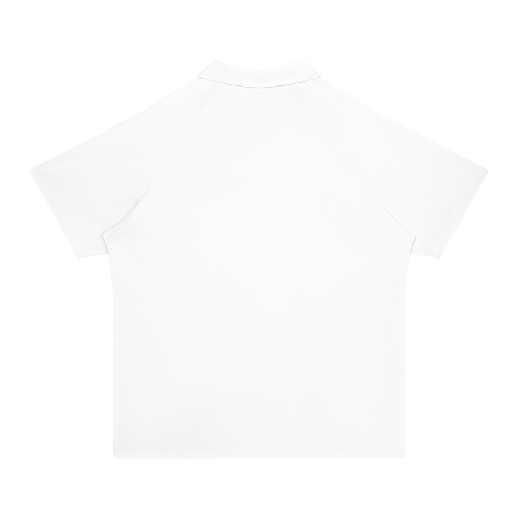 The Fairway Polo