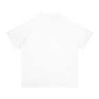 The Fairway Polo