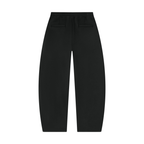 Alpine Sweats