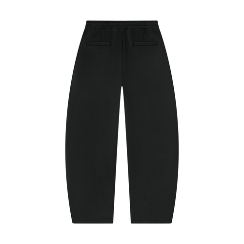 Alpine Sweats