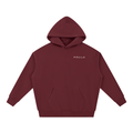 The Core Hoodie