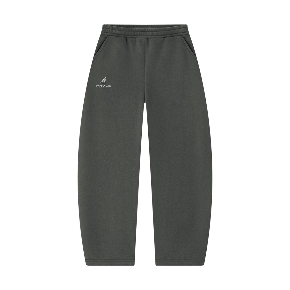 Alpine Sweats