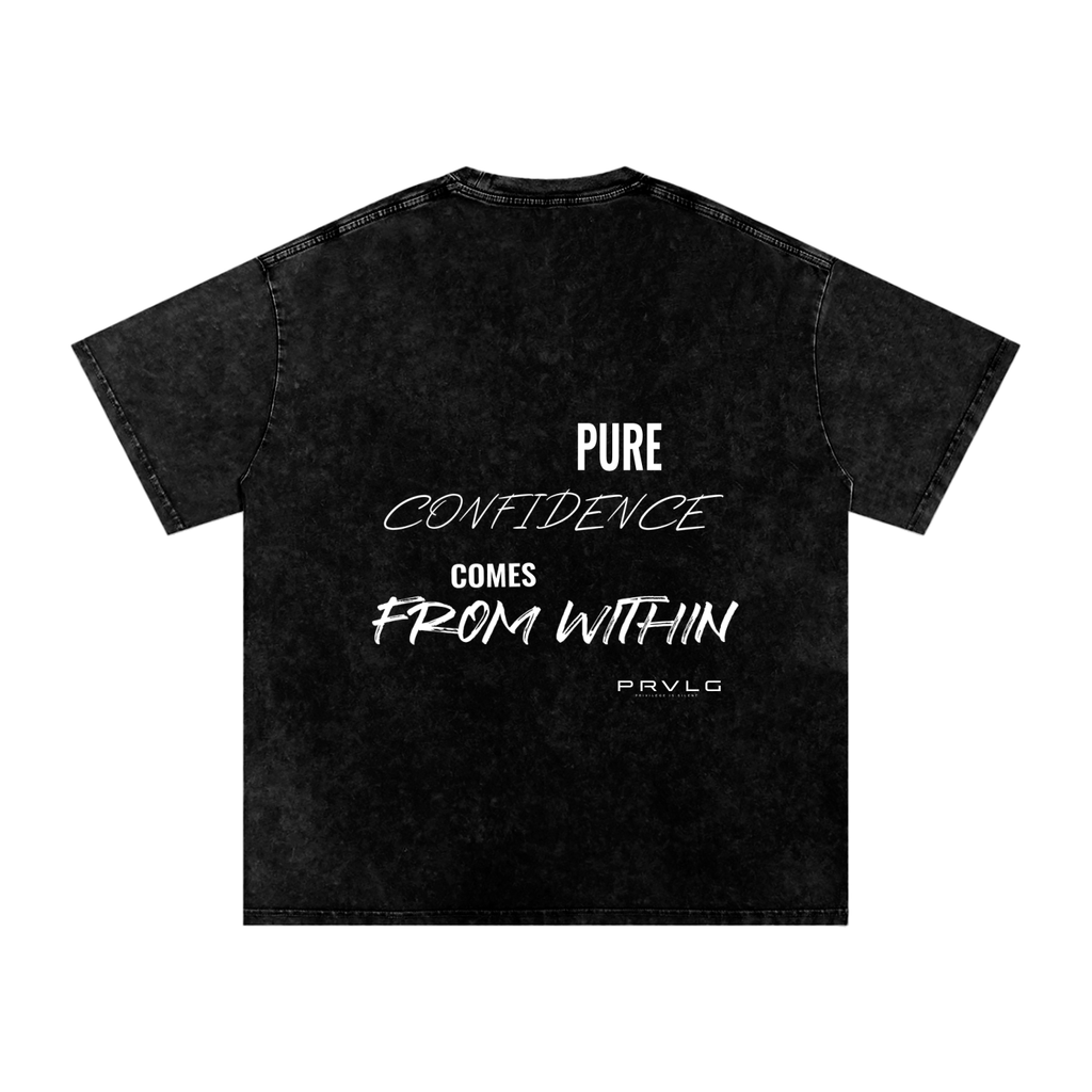 The Studio T-Shirt