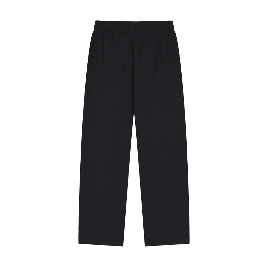 Apex Sweats