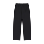 Apex Sweats