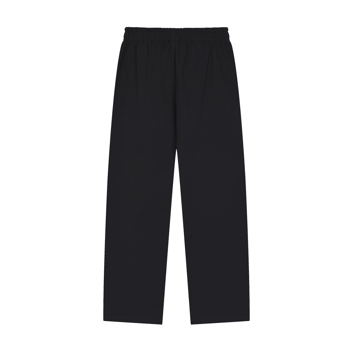 Apex Sweats