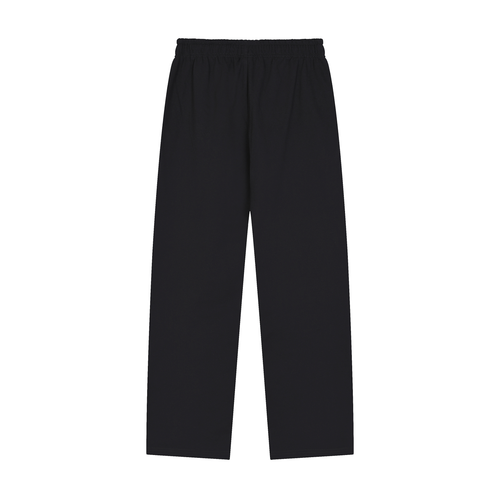 Apex Sweats
