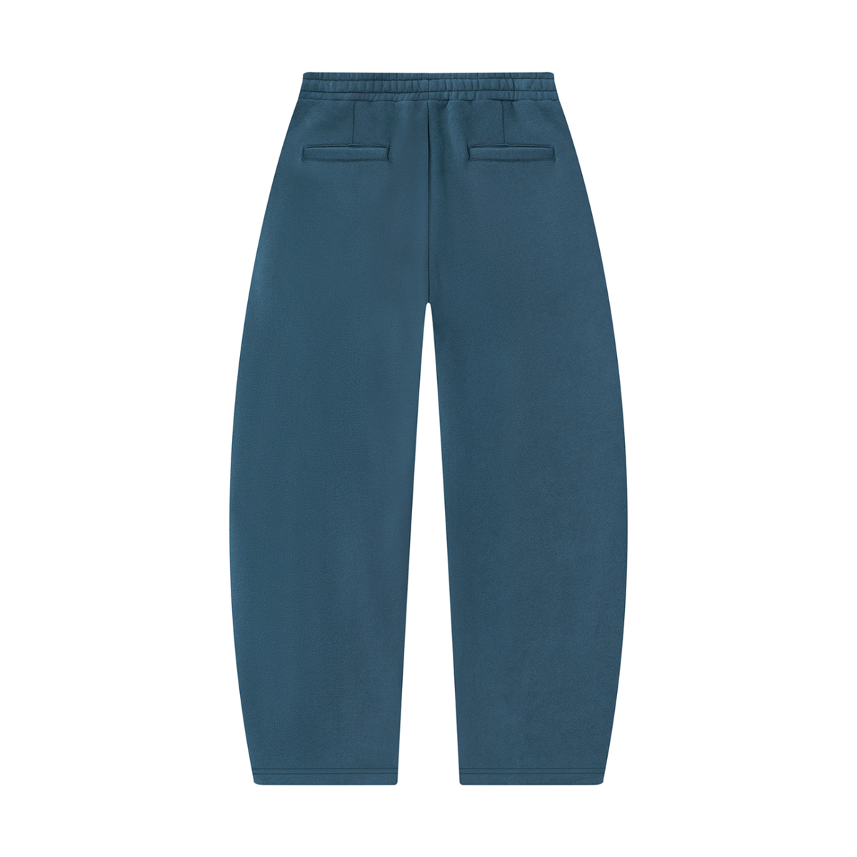 Alpine Sweats