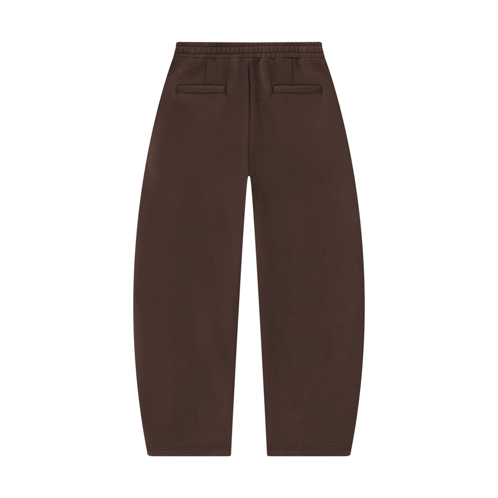 Alpine Sweats