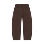 Alpine Sweats