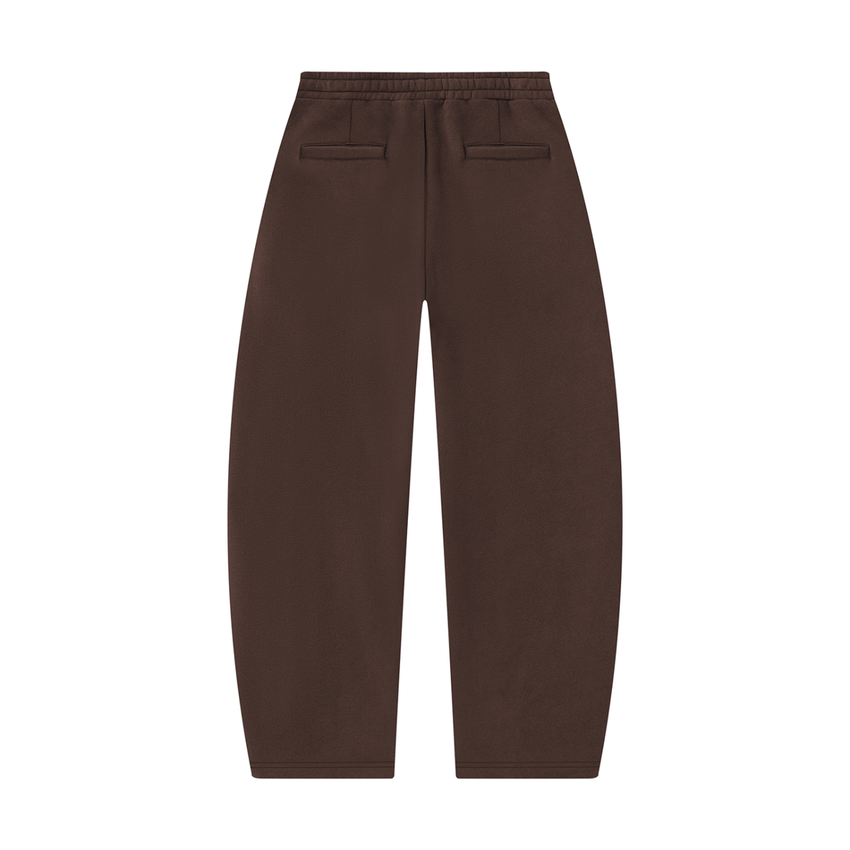 Alpine Sweats