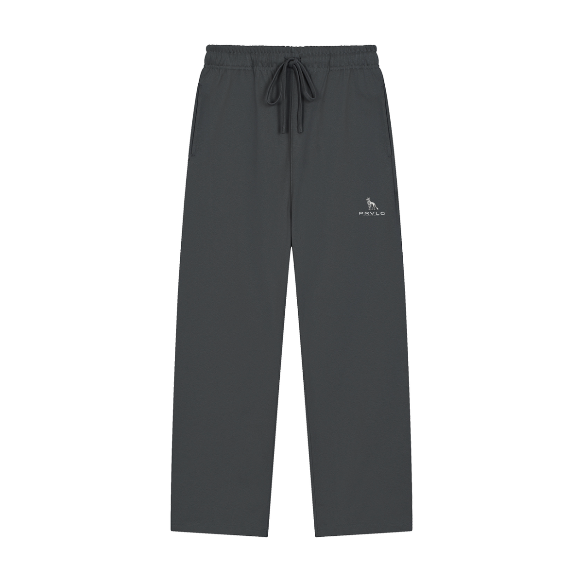 Apex Sweats
