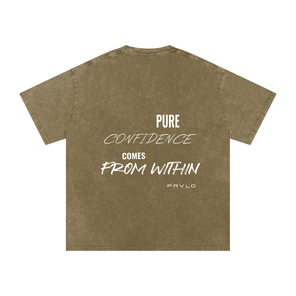 The Studio T-Shirt