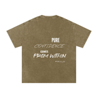 The Studio T-Shirt