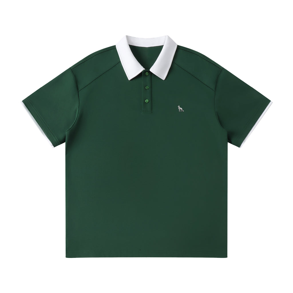 The Estate Polo
