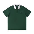 The Estate Polo