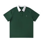 The Estate Polo