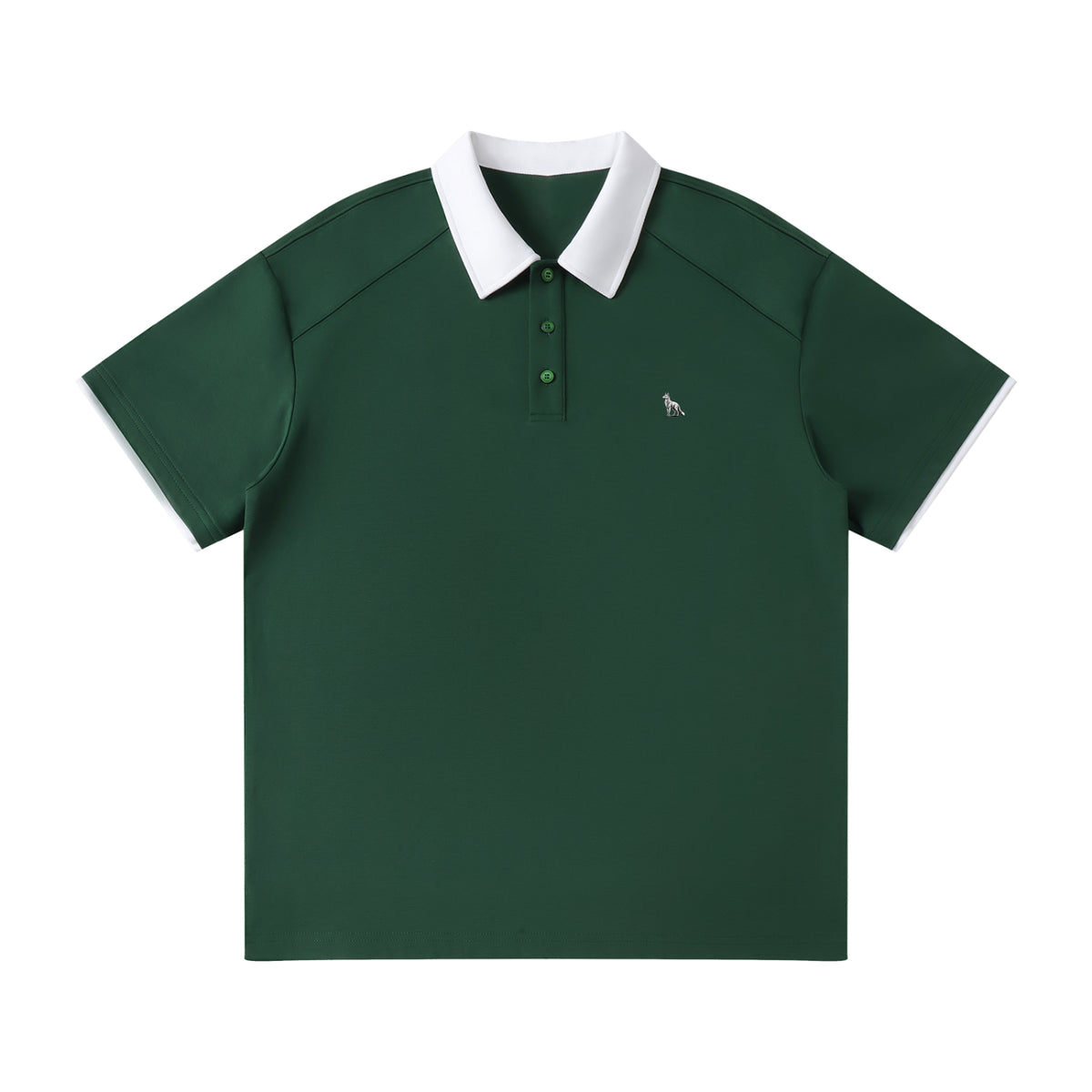 The Estate Polo