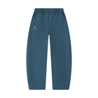 Alpine Sweats