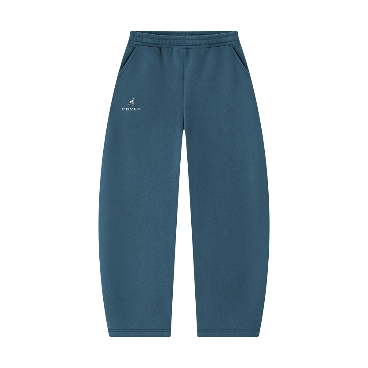 Alpine Sweats