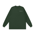 The Core Sweater