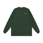 The Core Sweater