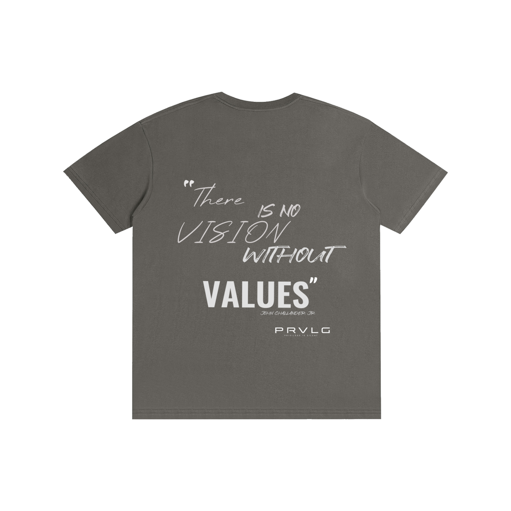The Core T-Shirt