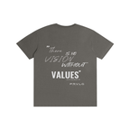 The Core T-Shirt